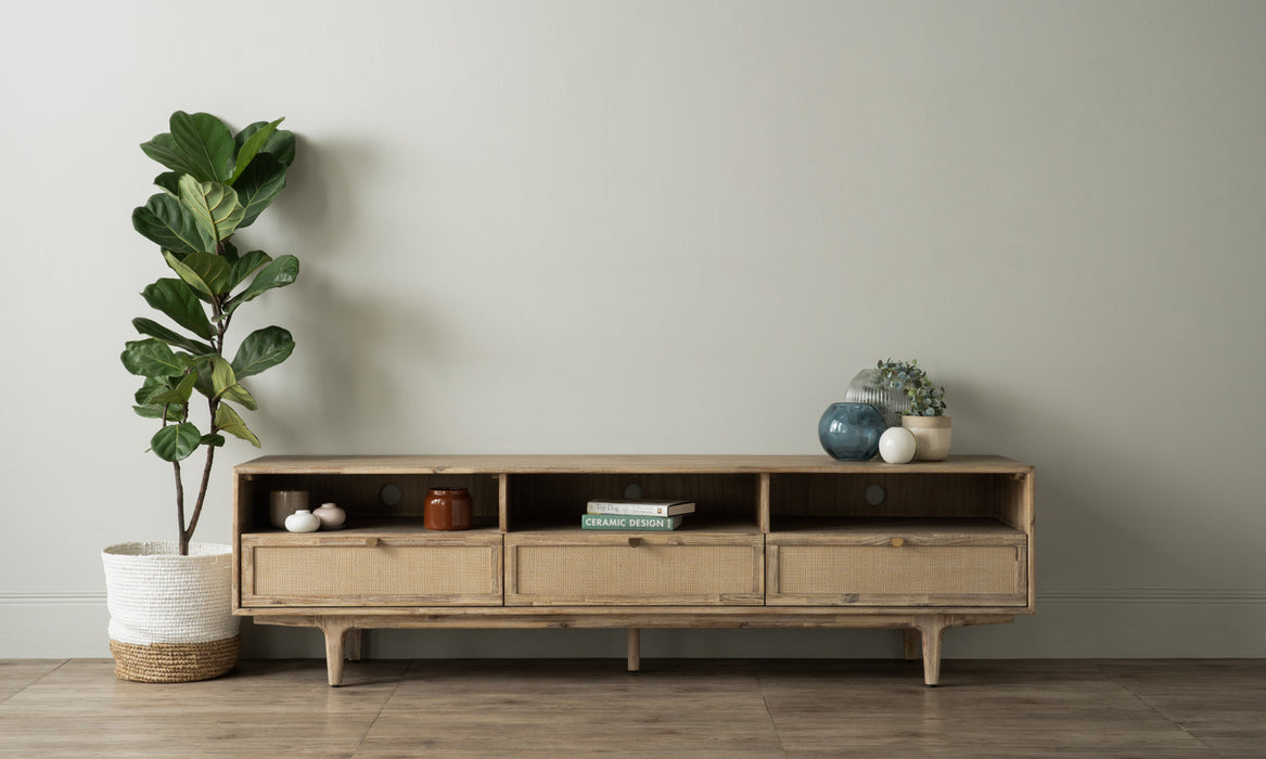Forress 2M TV Unit