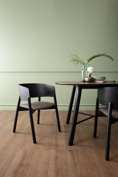 Haroldi 1.6M Dining Table