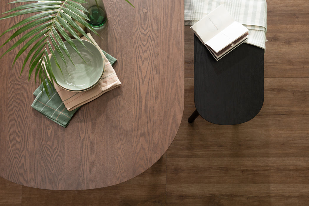 Haroldi 1.6M Dining Table