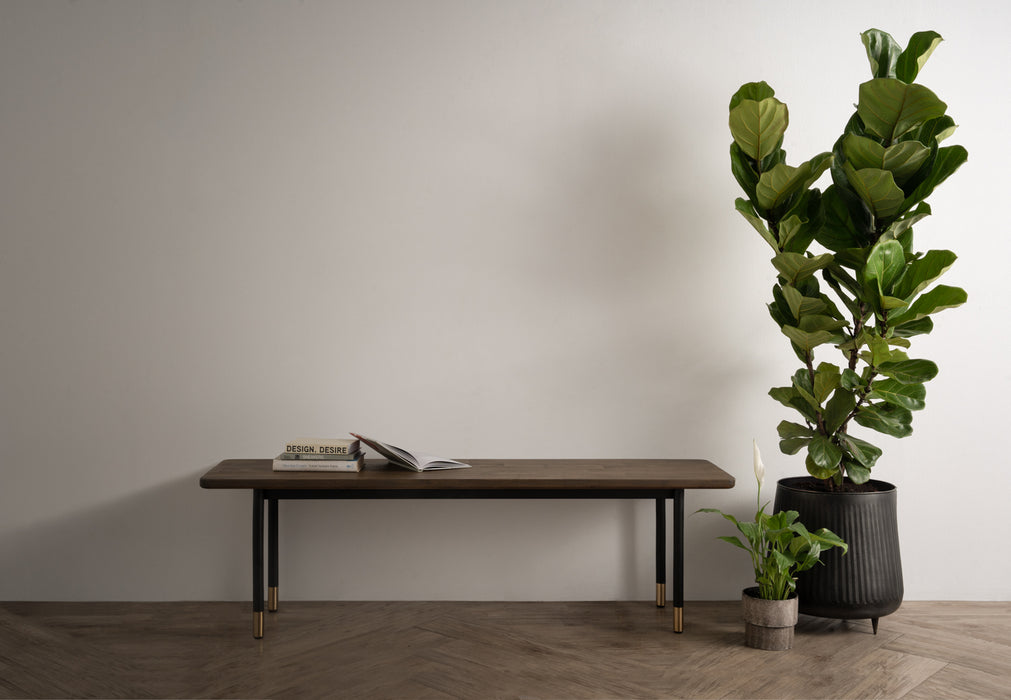 Hamil 1.5M Bench