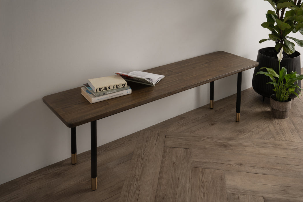 Hamil 1.5M Bench