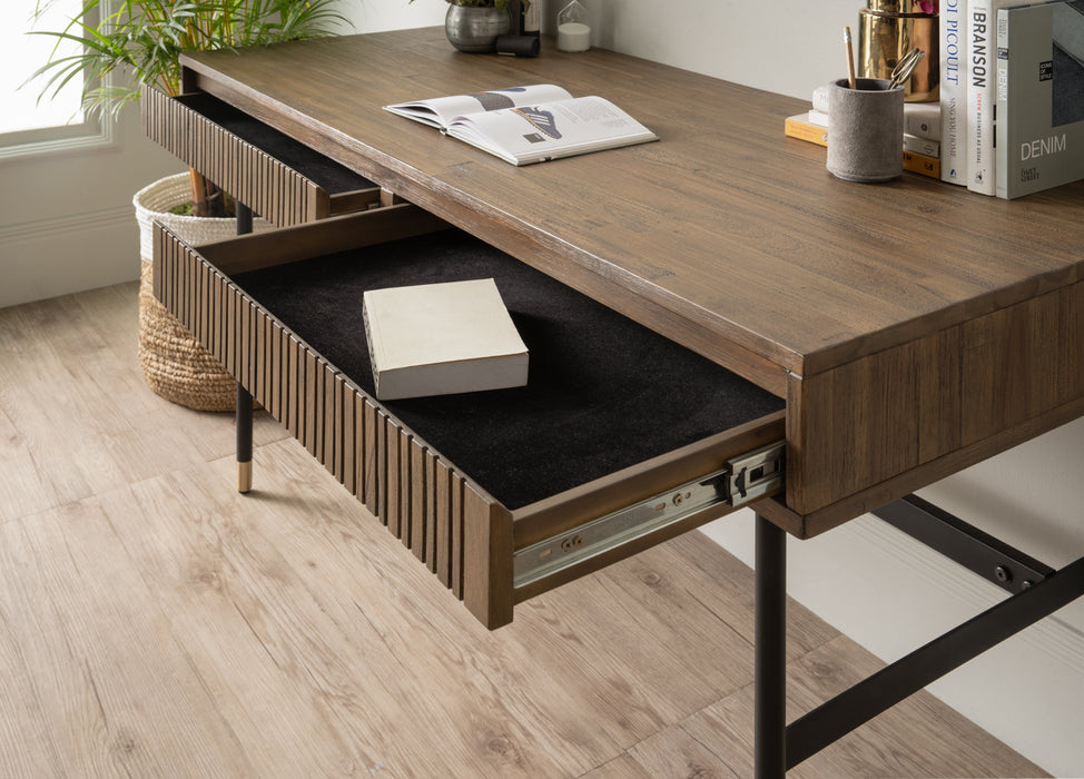 Hamil Working Desk