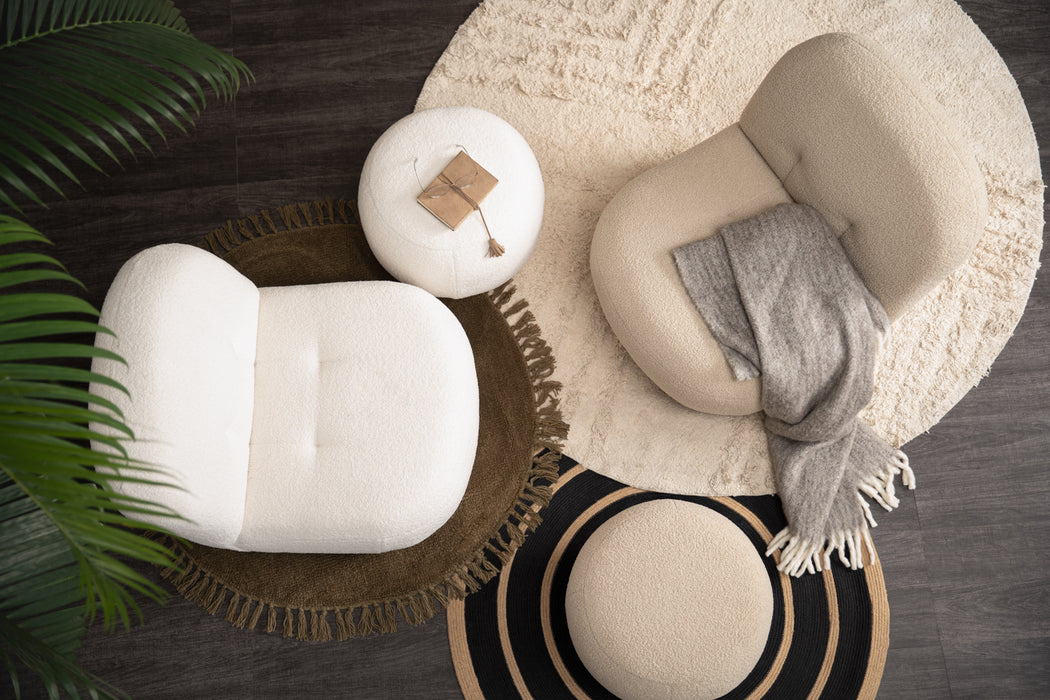 Stella Ottoman