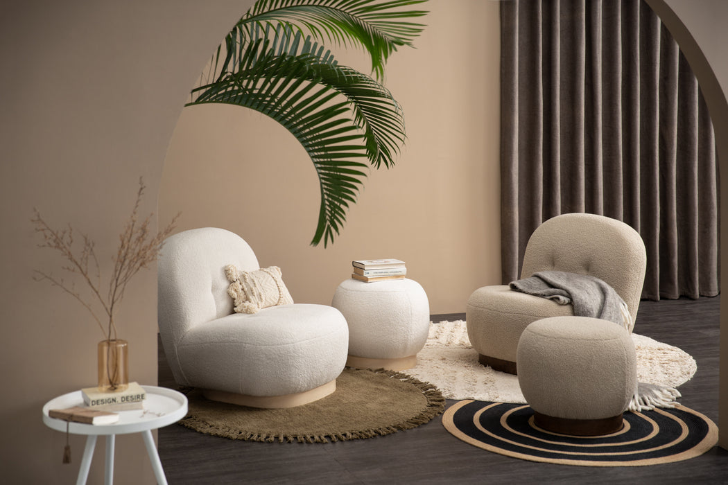 Stella Ottoman