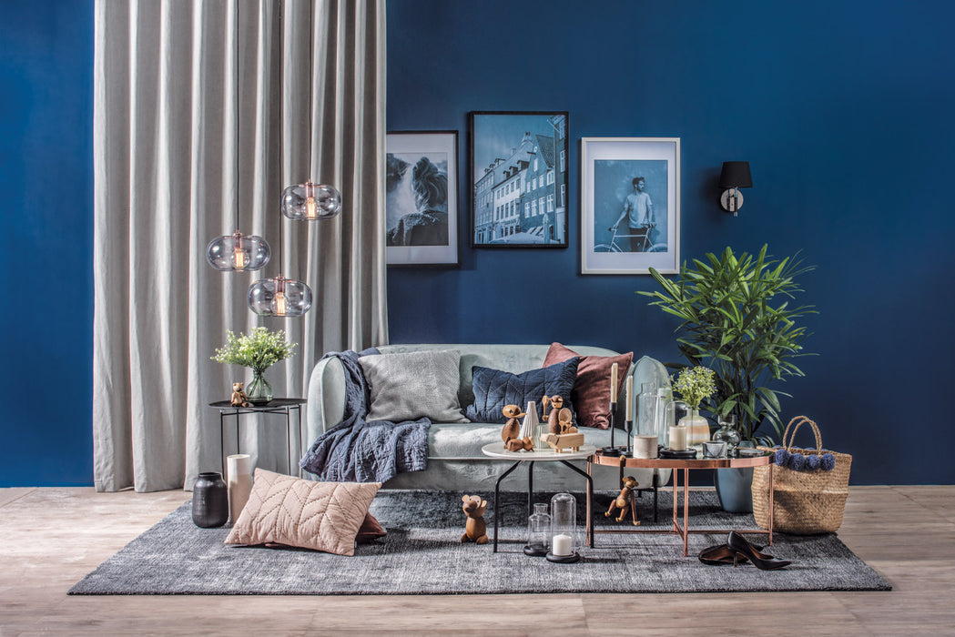 Xever Side Table