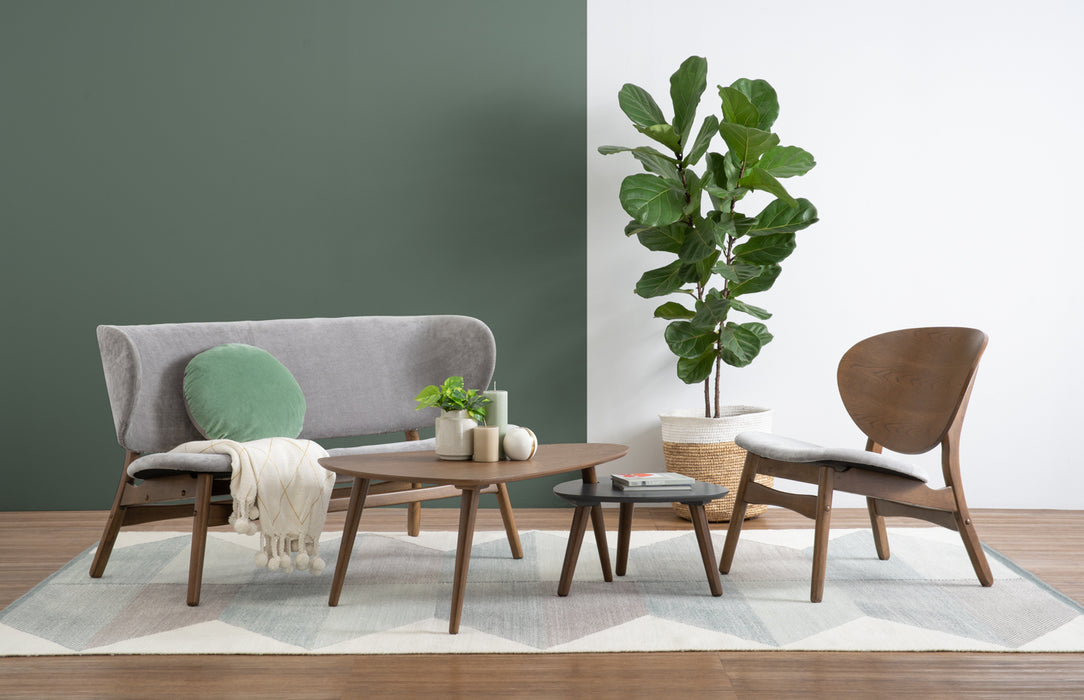 Vani Occasional Table (Set of 2)