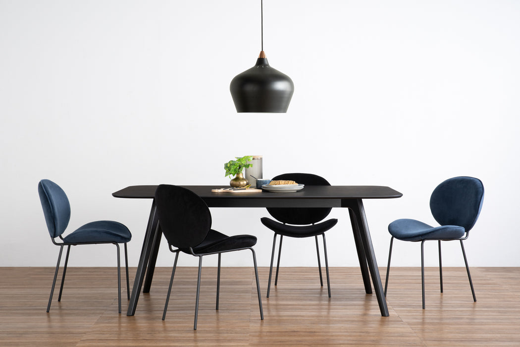 Ormer Dining Chair (Set of 2)