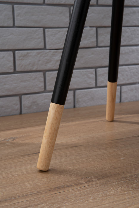 Inni Round Side Table