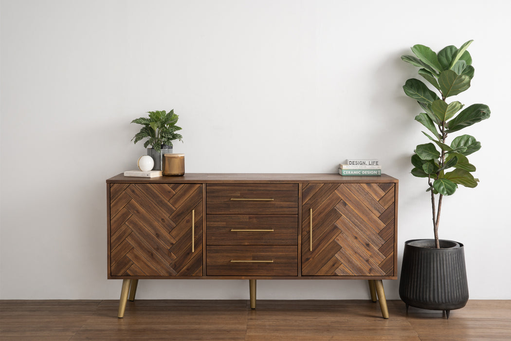 Kina Sideboard 1.65M