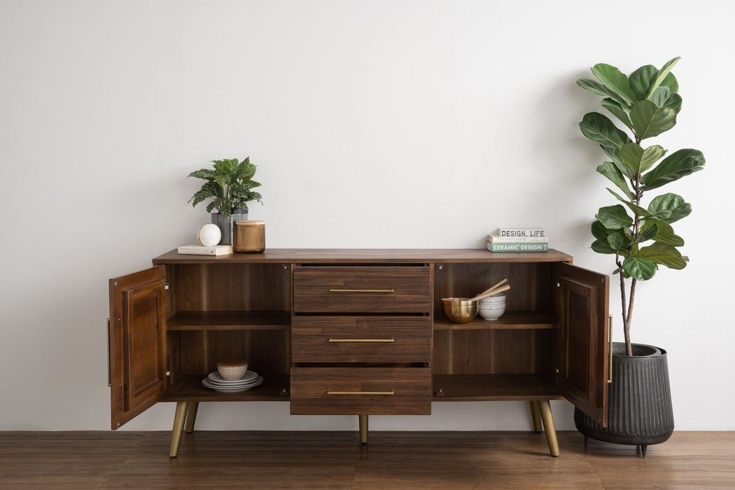 Kina Sideboard 1.65M