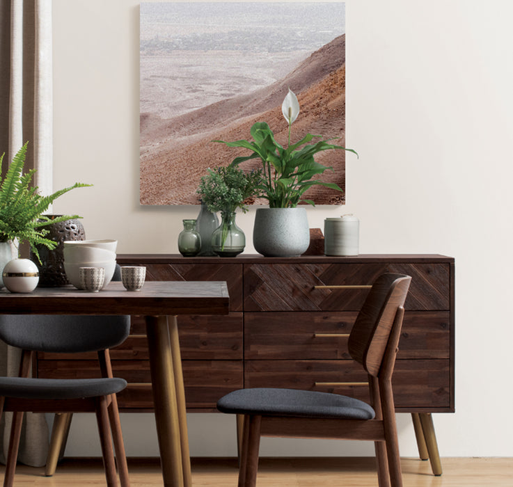 Macy Dining Chair