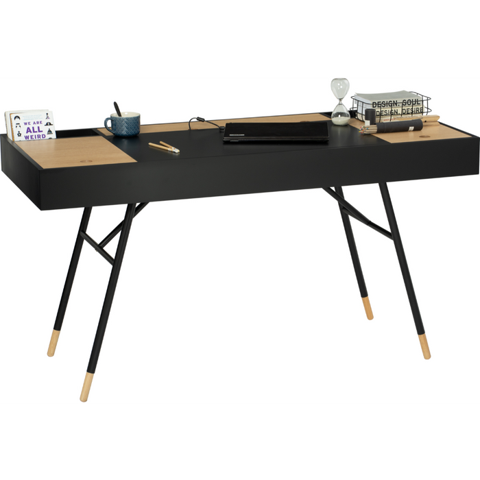 Morse Working Desk