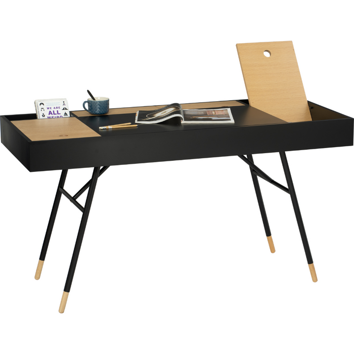 Morse Working Desk