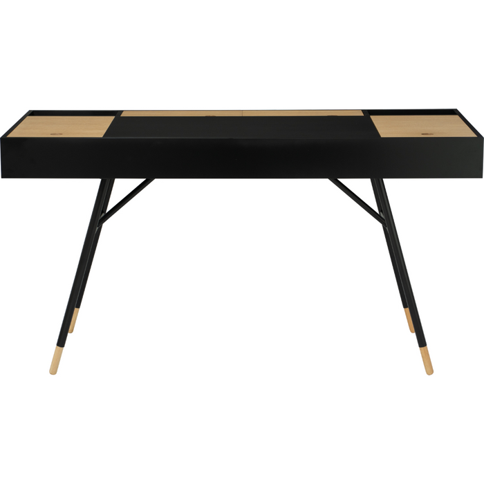 Morse Working Desk