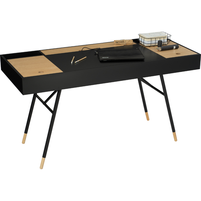 Morse Working Desk