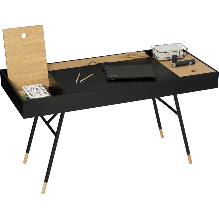 Morse Working Desk