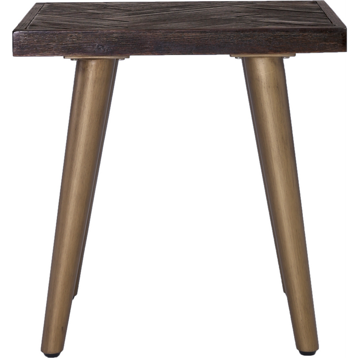 Kina Side Table