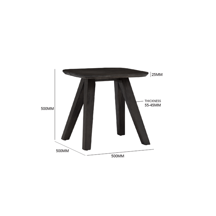 Nico Side Table