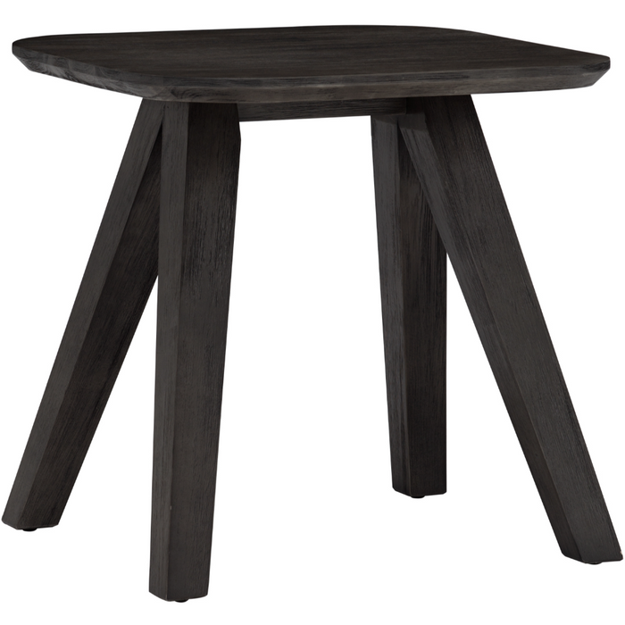 Nico Side Table