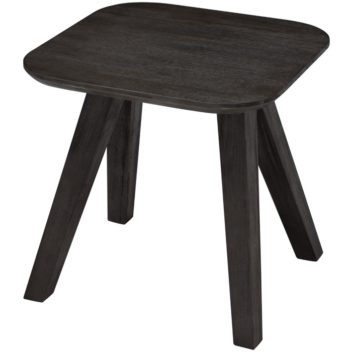 Nico Side Table