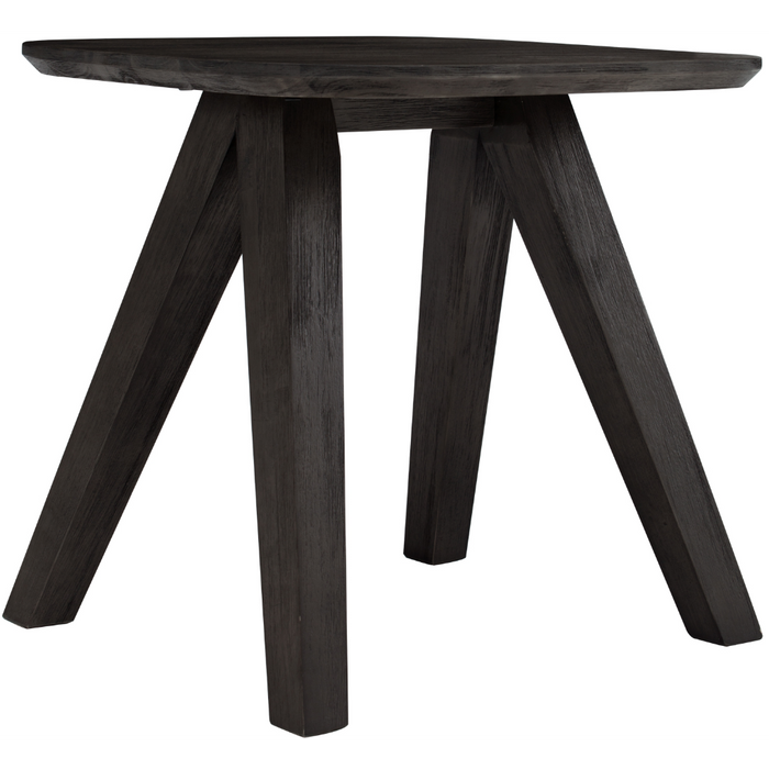 Nico Side Table