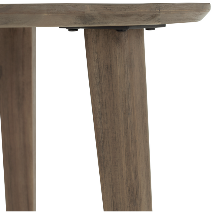 Osten Side Table Small