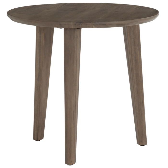 Osten Side Table Large