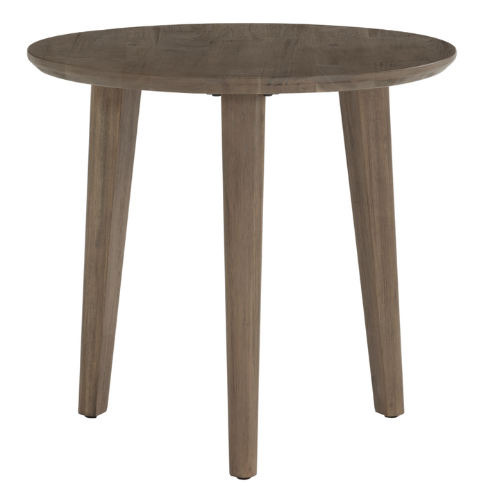 Osten Side Table Large