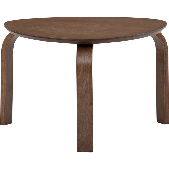 Echo Coffee Table Set of 2 - Cocoa