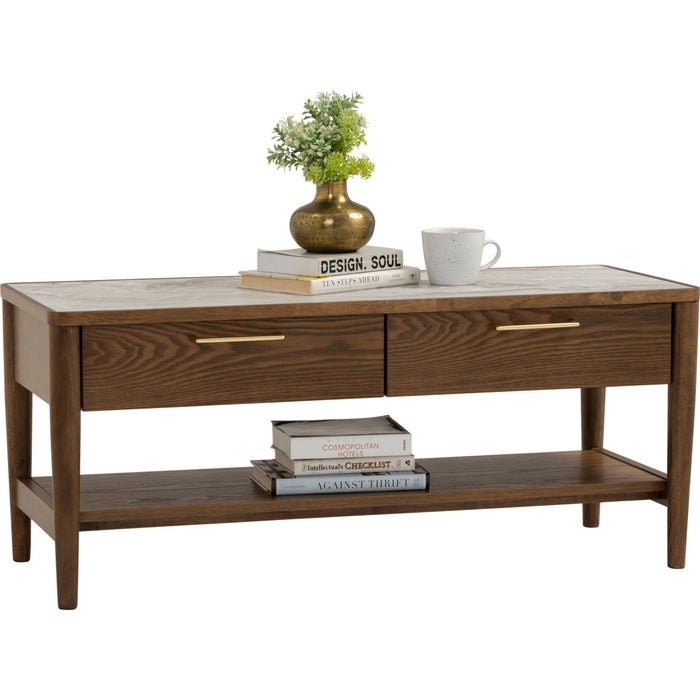 Breda Coffee Table