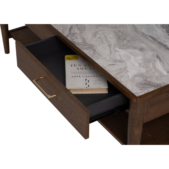 Breda Coffee Table