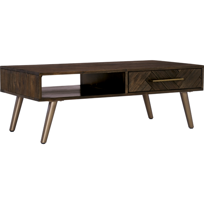 Kina Coffee Table