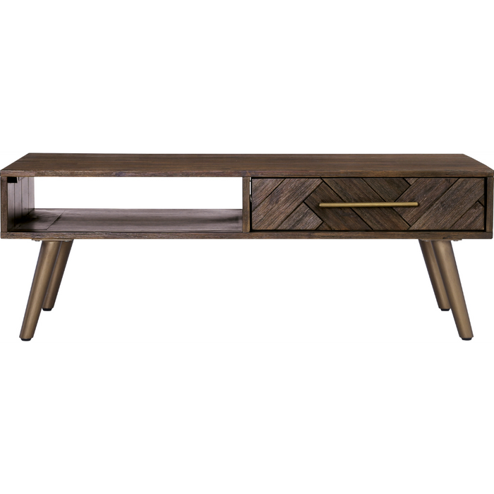 Kina Coffee Table