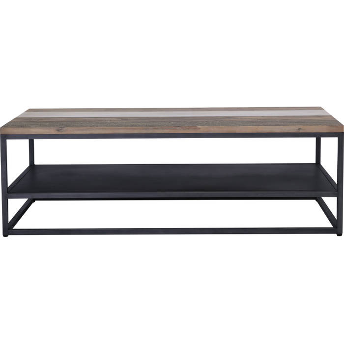 Luca Coffee Table