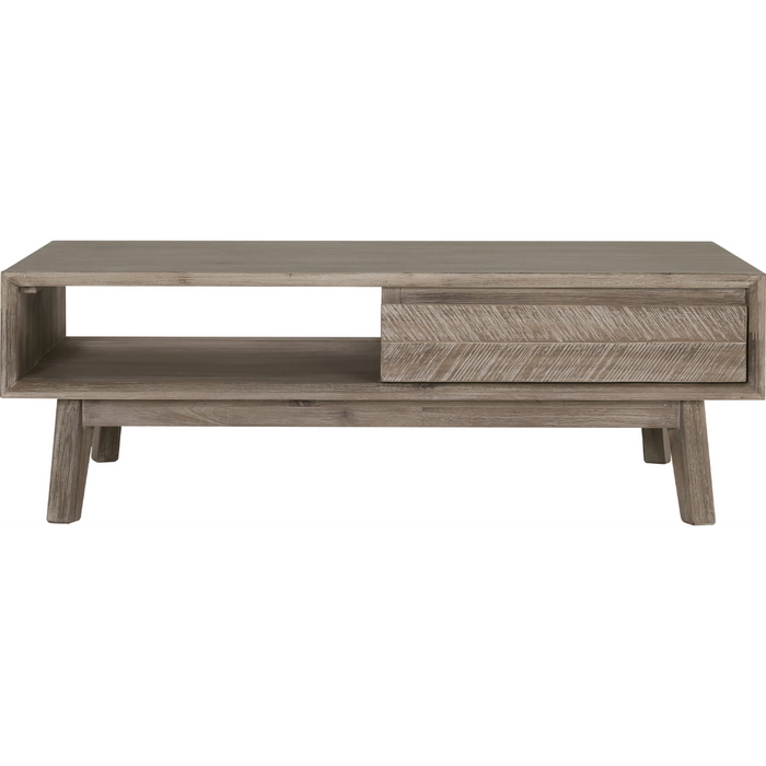 Asher Coffee Table