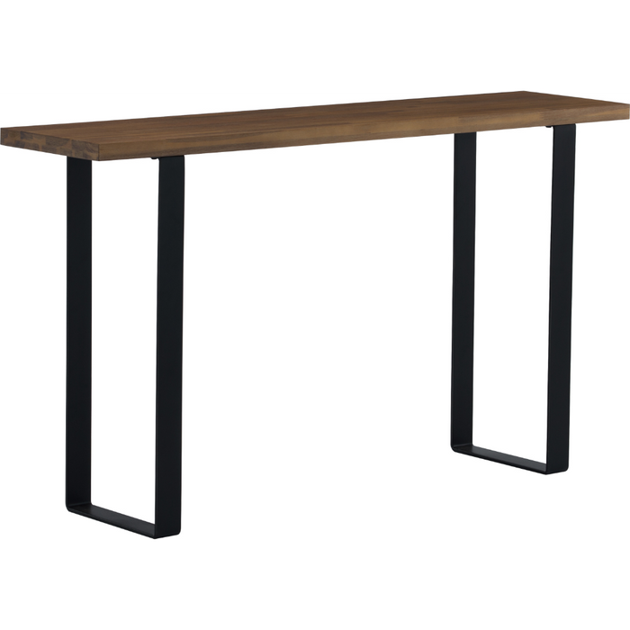 Milo Console Table