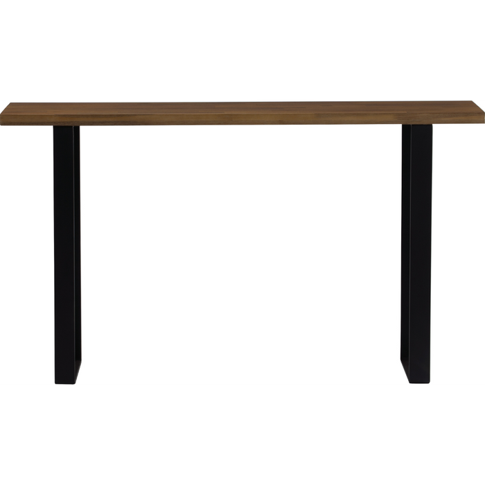 Milo Console Table