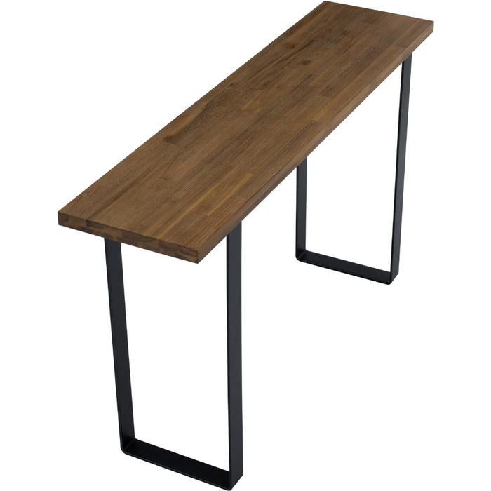 Milo Console Table