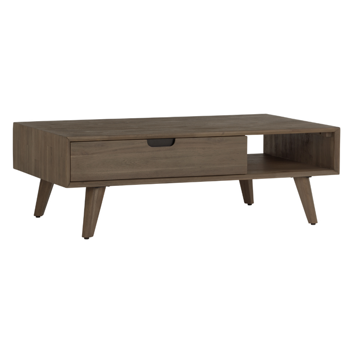 Osten Coffee Table