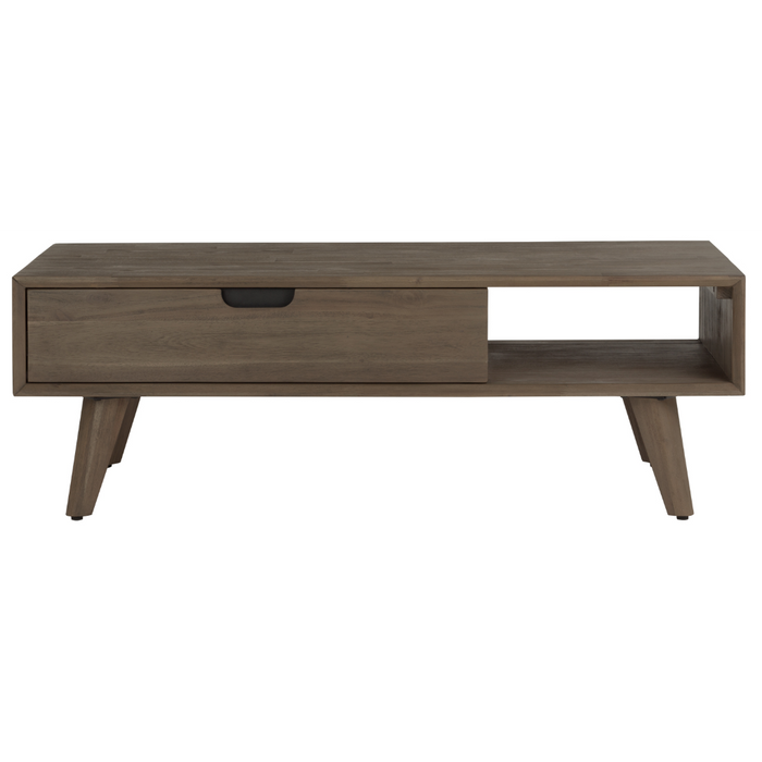 Osten Coffee Table