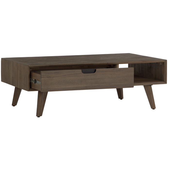 Osten Coffee Table