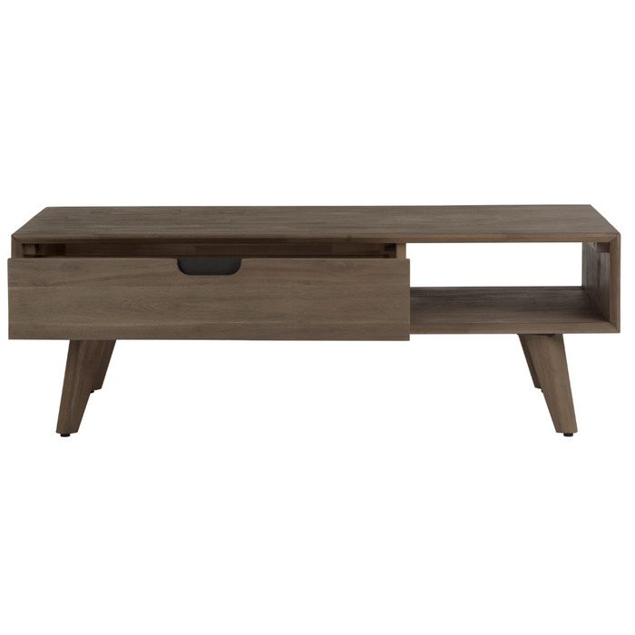 Osten Coffee Table