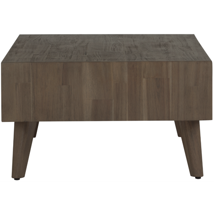 Osten Coffee Table