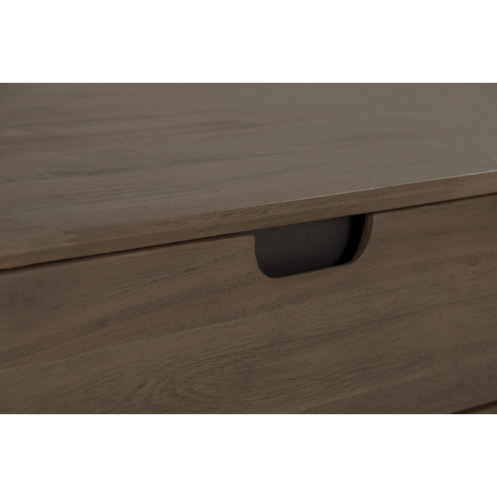 Osten Coffee Table