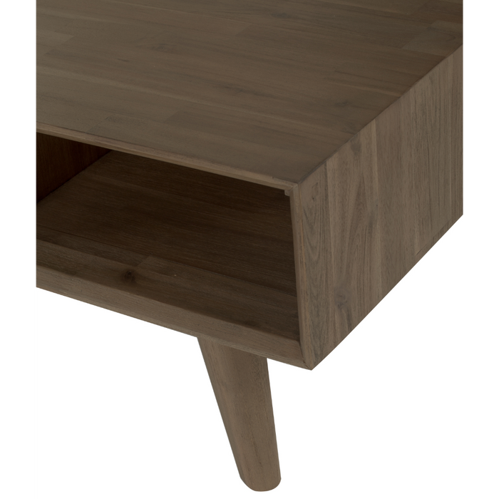 Osten Coffee Table