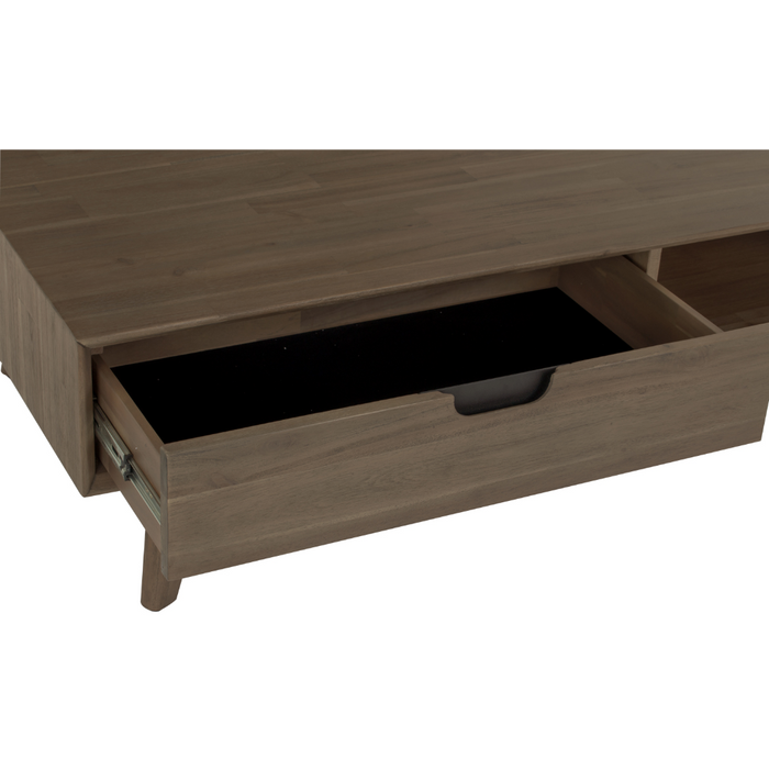 Osten Coffee Table