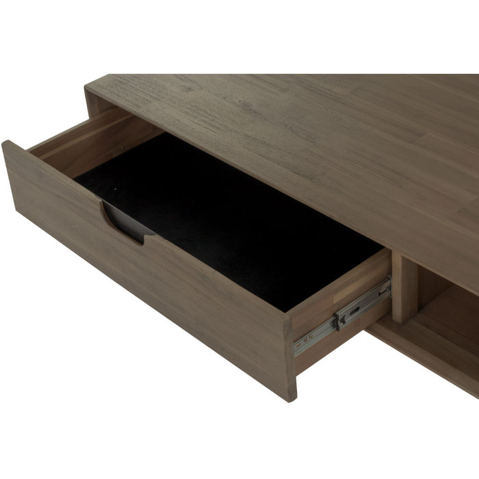 Osten Coffee Table