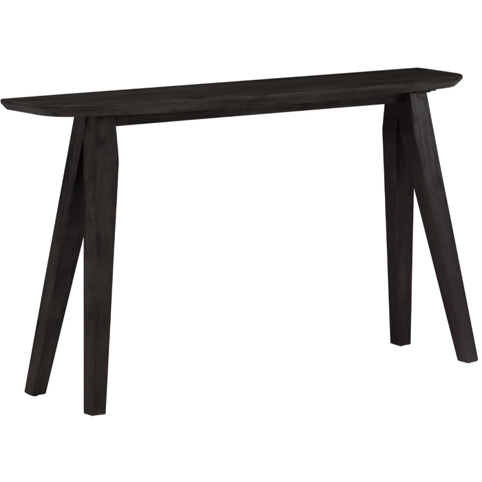 Nico Console Table