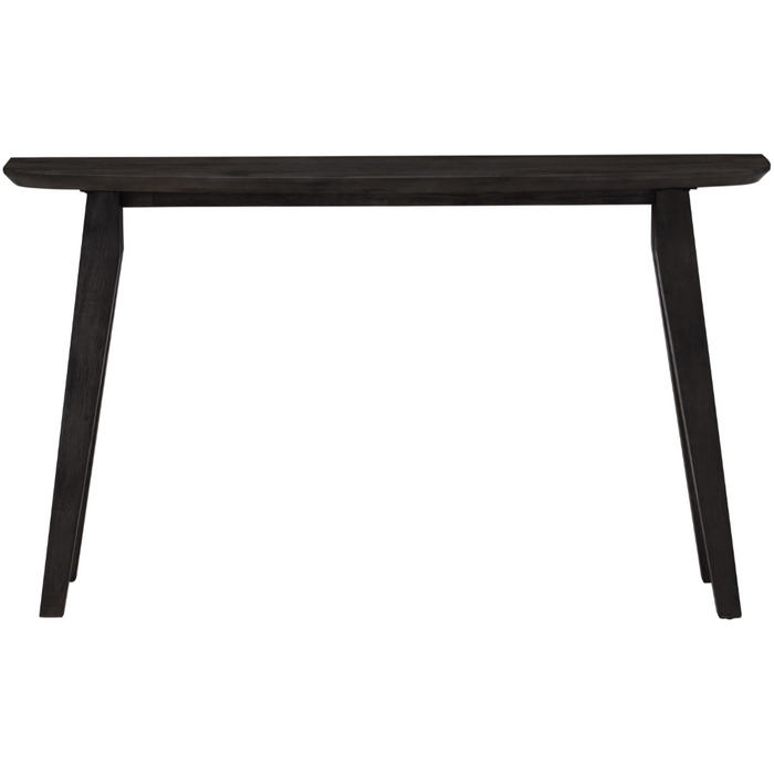 Nico Console Table