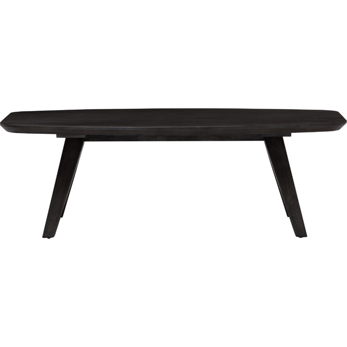 Nico Coffee Table